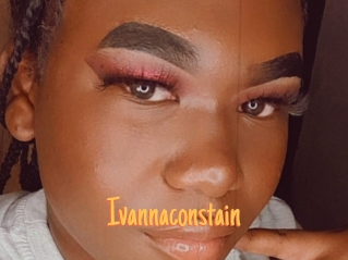 Ivannaconstain