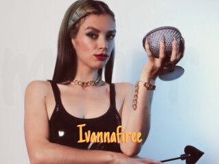 Ivannafiree