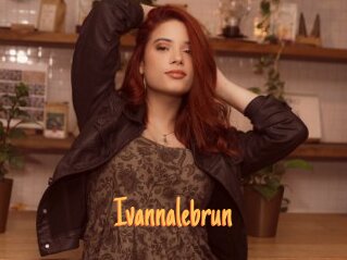 Ivannalebrun