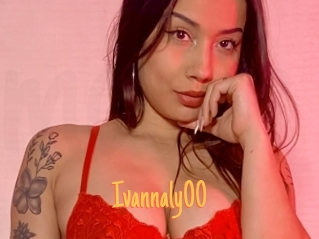 Ivannaly00