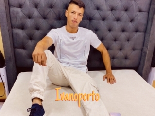 Ivanoporto