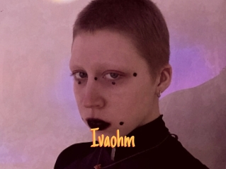 ivaohm Mobile Porno