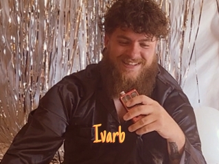 ivarb Mobile Porno