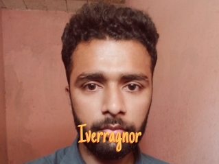 Iverragnor