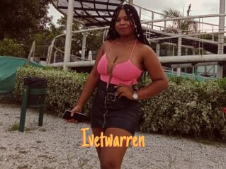 Ivetwarren