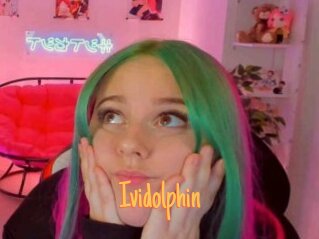 Ividolphin