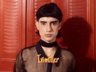 Ivimiller