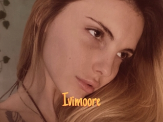 Ivimoore