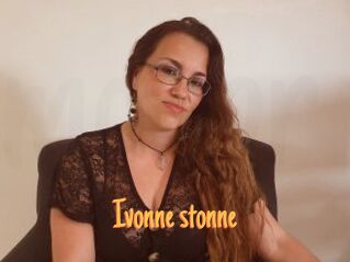 Ivonne_stonne