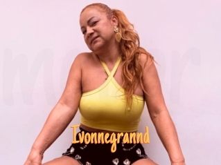 Ivonnegrannd