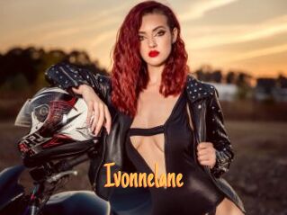 Ivonnelane