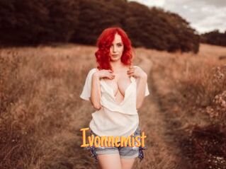Ivonnemist