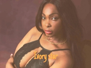 Ivory_star