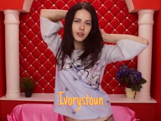 ivorystoun Mobile Porno