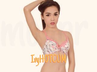 IvyHOTCUM