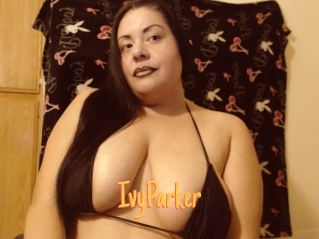Ivy_Parker