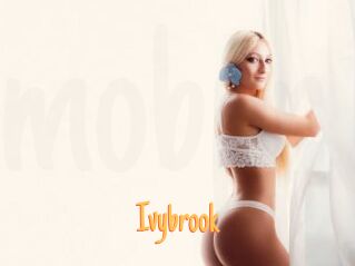Ivybrook