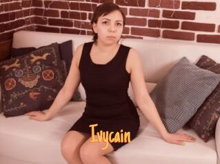 ivycain Mobile Porno