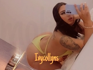 Ivycollyns