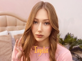 Ivyelix
