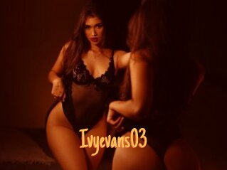 Ivyevans03