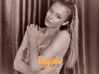 Ivygloww