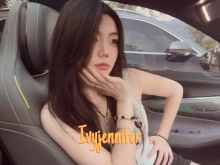 Ivyjennifer