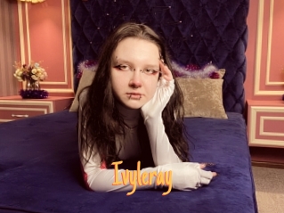 Ivyleray