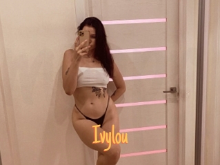 Ivylou