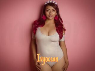 Ivyocean