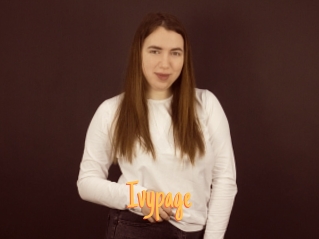 Ivypage