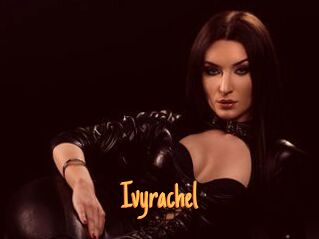 Ivyrachel