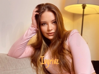 Ivyrivz