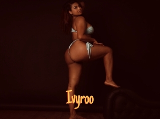 Ivyroo