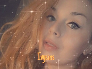Ivysins
