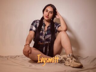 Ivysmitt