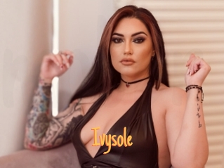 Ivysole