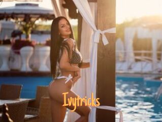 Ivytricks