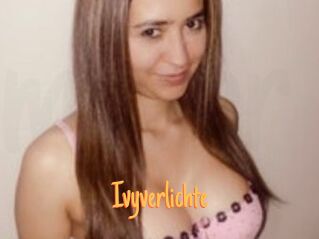 ivyverlichte Mobile Porno