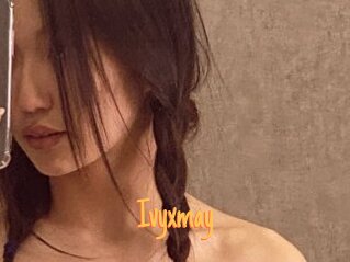 ivyxmay Mobile Porno