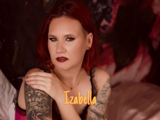 izabella Mobile Porno