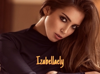 Izabellaely