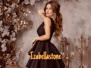Izabellastone