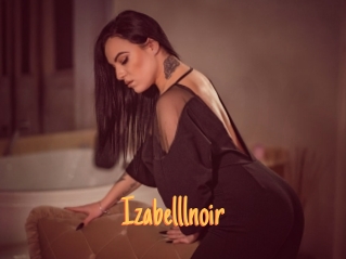 izabelllnoir Mobile Porno