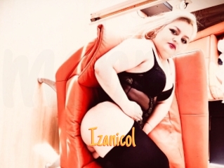 izanicol Mobile Porno