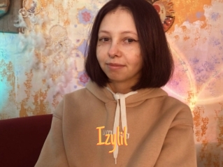 Izylil
