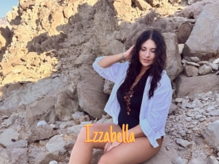 Izzabella