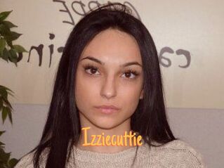izziecuttie Mobile Porno