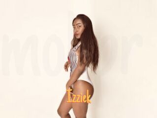 izziek Mobile Porno