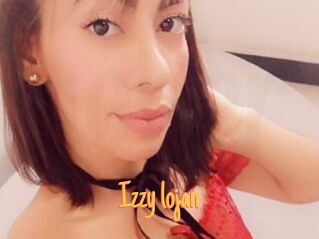 Izzy_lojan